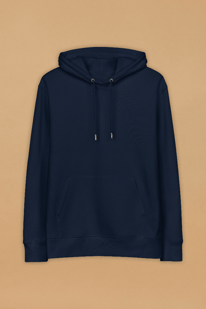 Pitod Hoodie from Pitod