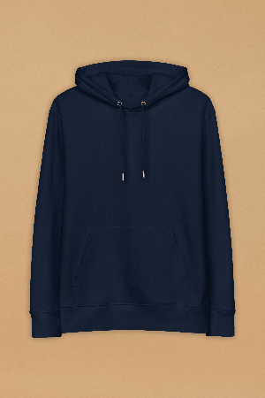 Pitod Hoodie from Pitod