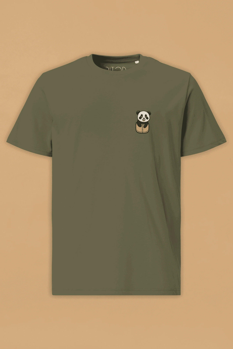 Browse T-shirts