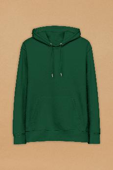 Pitod Hoodie via Pitod