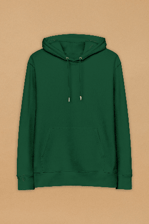 Pitod Hoodie from Pitod