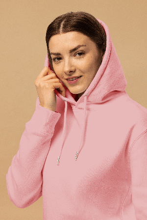 Pitod Hoodie from Pitod