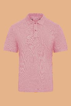 Pitod Polo Shirt Unisex via Pitod