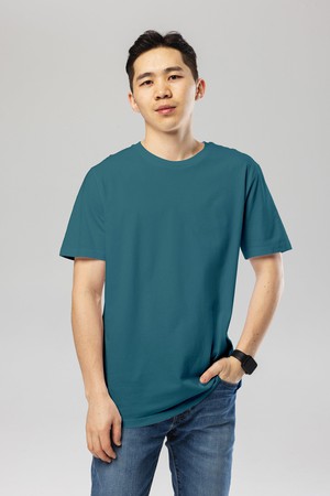 Pitod T-Shirt Unisex from Pitod