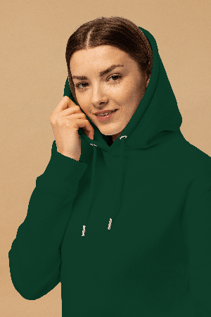 Pitod Hoodie from Pitod