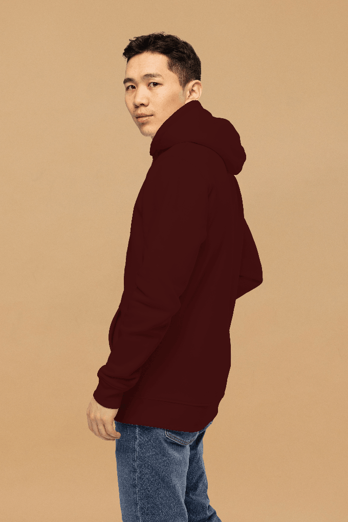 Pitod Hoodie from Pitod