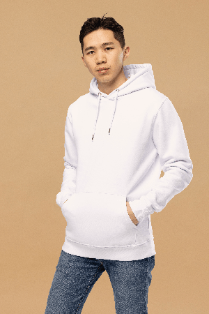 Pitod Hoodie from Pitod