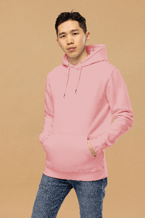 Pitod Hoodie from Pitod