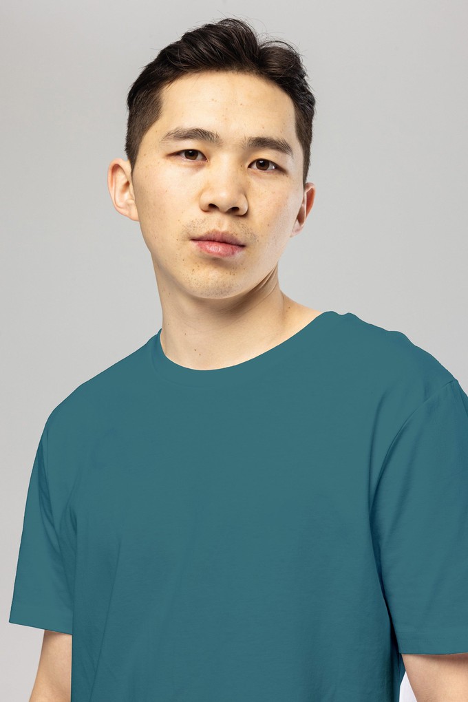 Pitod T-Shirt Unisex from Pitod