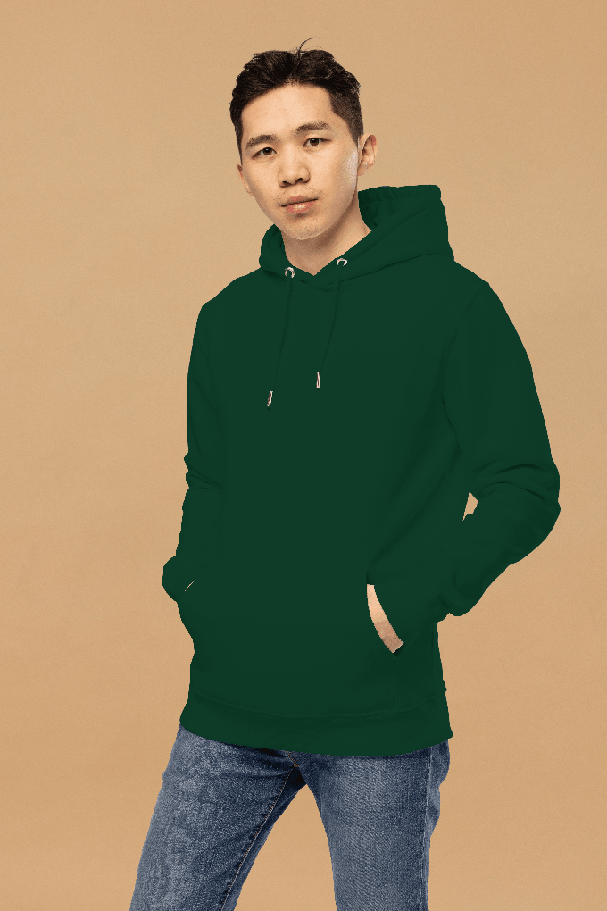 Pitod Hoodie from Pitod