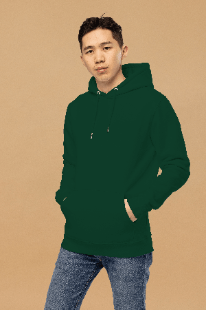 Pitod Hoodie from Pitod