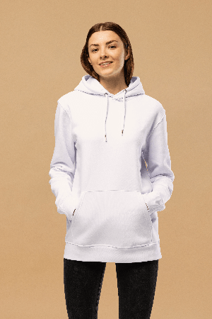 Pitod Hoodie from Pitod