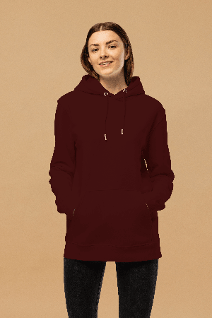 Pitod Hoodie from Pitod