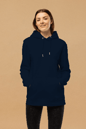 Pitod Hoodie from Pitod