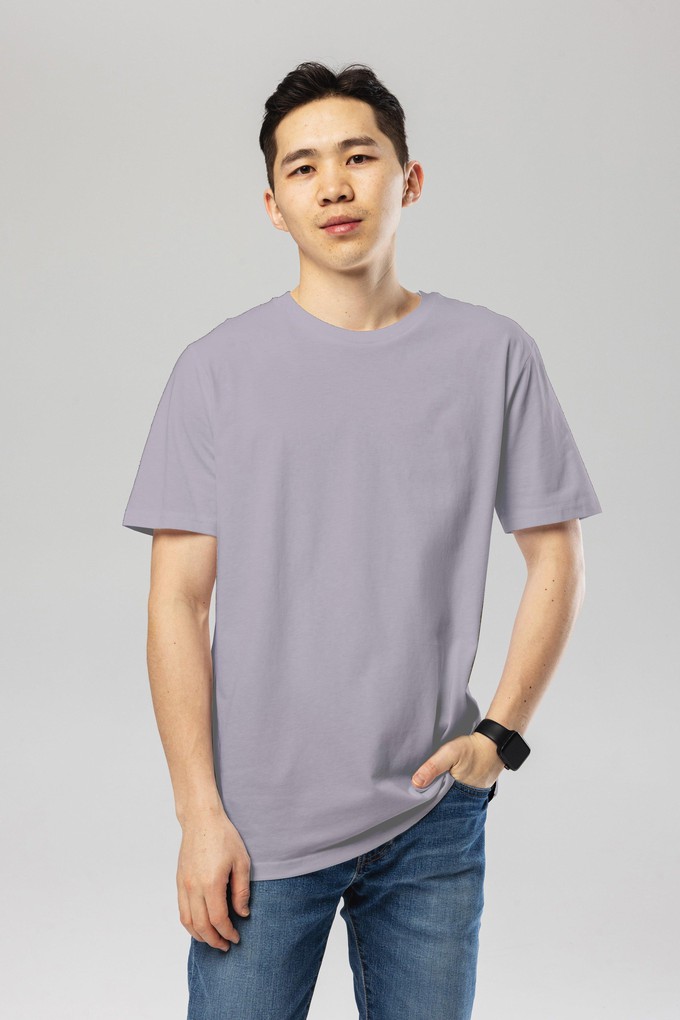 Pitod T-Shirt Unisex from Pitod
