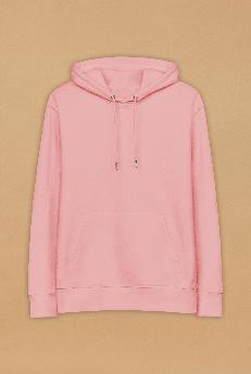 Pitod Hoodie via Pitod