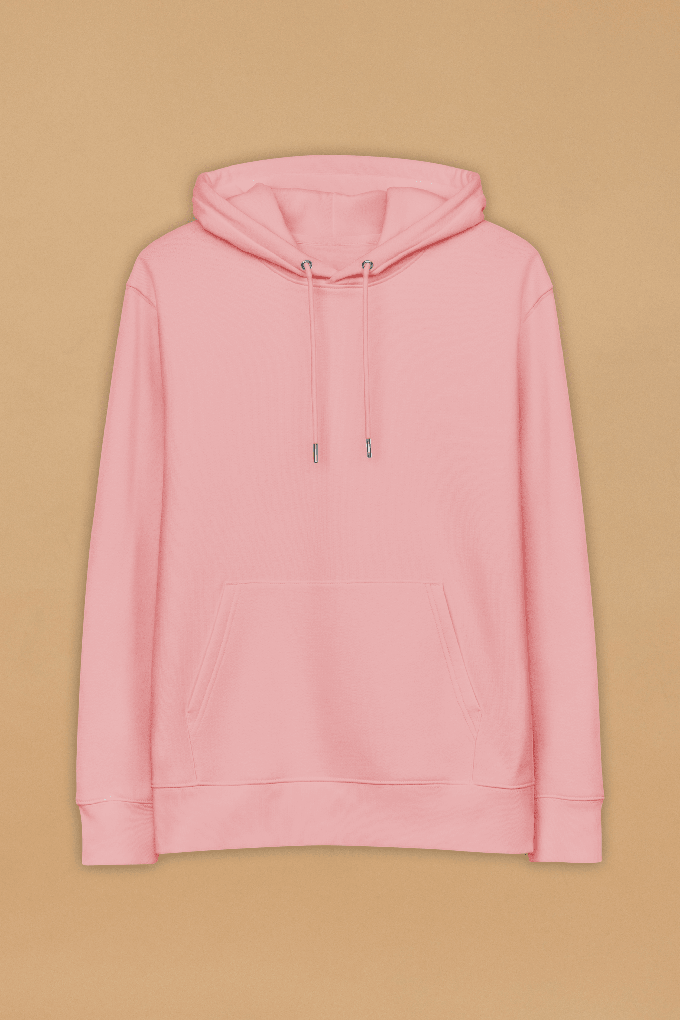 Pitod Hoodie from Pitod