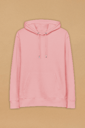 Pitod Hoodie from Pitod