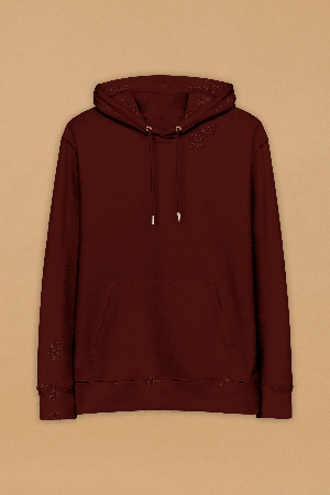 Pitod Hoodie from Pitod