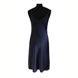 Carolina Dress from Pret a Collection