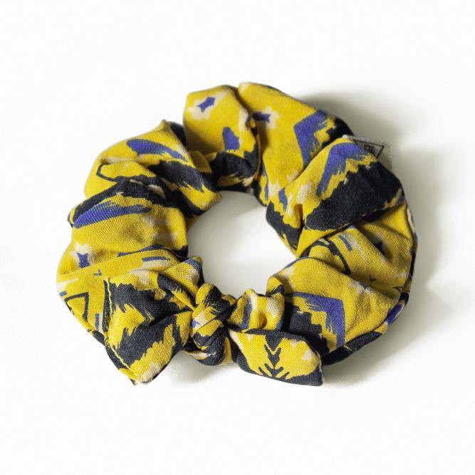 Vedha Kids' Scrunchie from Project Três