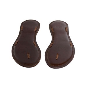 Sandals Golden Way - Lace Up - Beads Accessory - Fairtrade from Quetzal Artisan