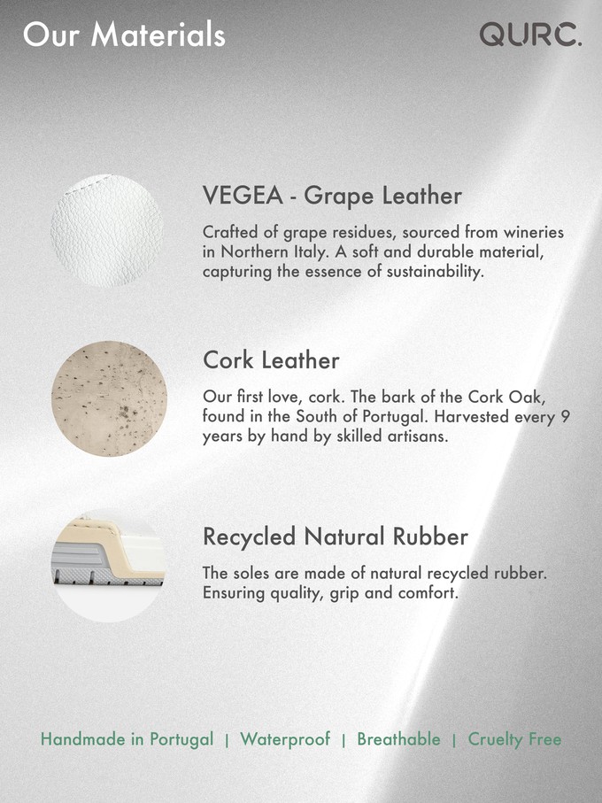 Heritage - Cloud from QURC. amsterdam Heritage - Cloud from QURC. amsterdam