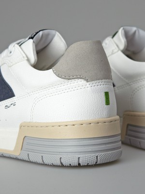 Heritage - Charcoal from QURC. amsterdam Heritage - Charcoal from QURC. amsterdam