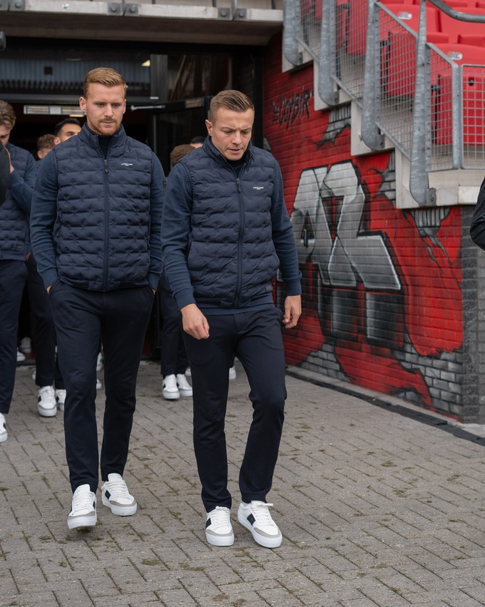 Fragment Low Grape - Marinha from QURC. amsterdam