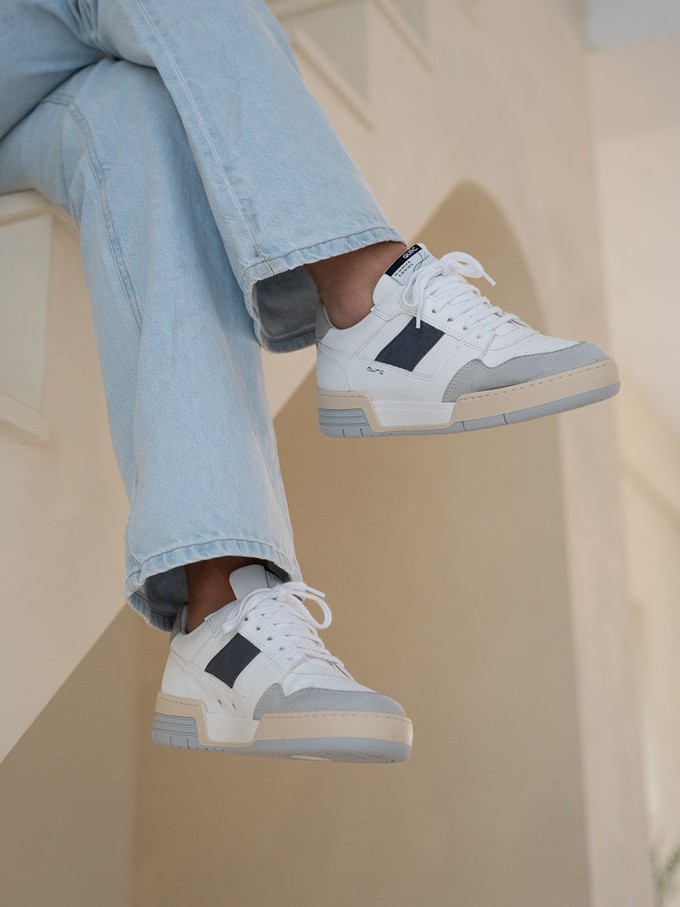 Heritage - Charcoal from QURC. amsterdam Heritage - Charcoal from QURC. amsterdam