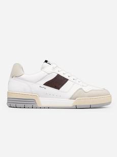 Heritage - Castanha via QURC. amsterdam