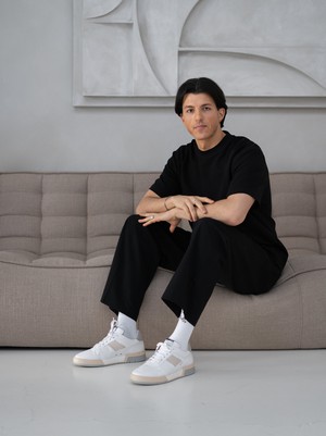 Heritage - Cloud from QURC. amsterdam Heritage - Cloud from QURC. amsterdam