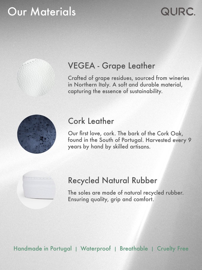 Fragment Low Grape - Marinha from QURC. amsterdam