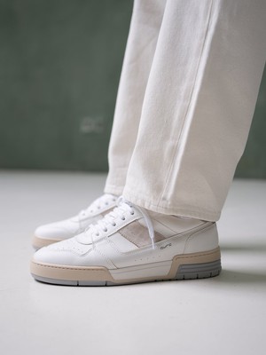 Heritage - Cloud from QURC. amsterdam Heritage - Cloud from QURC. amsterdam