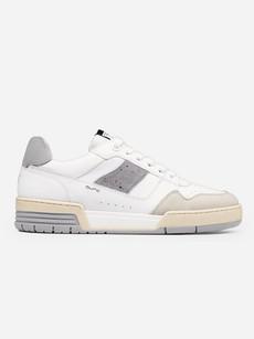 Heritage - Storm via QURC. amsterdam