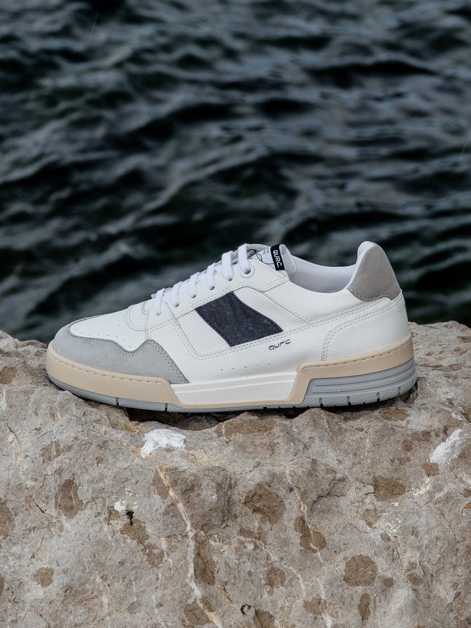 Heritage - Charcoal from QURC. amsterdam Heritage - Charcoal from QURC. amsterdam