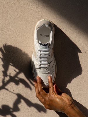 Heritage - Cloud from QURC. amsterdam Heritage - Cloud from QURC. amsterdam