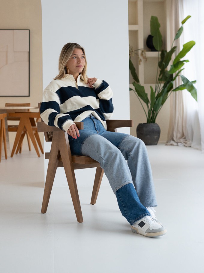 Heritage - Charcoal from QURC. amsterdam Heritage - Charcoal from QURC. amsterdam