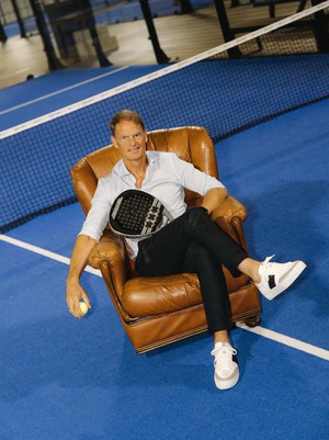 Fragment Low Grape - Marinha from QURC. amsterdam