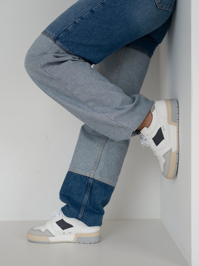 Heritage - Charcoal from QURC. amsterdam Heritage - Charcoal from QURC. amsterdam