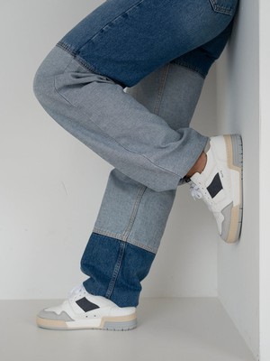 Heritage - Charcoal from QURC. amsterdam Heritage - Charcoal from QURC. amsterdam