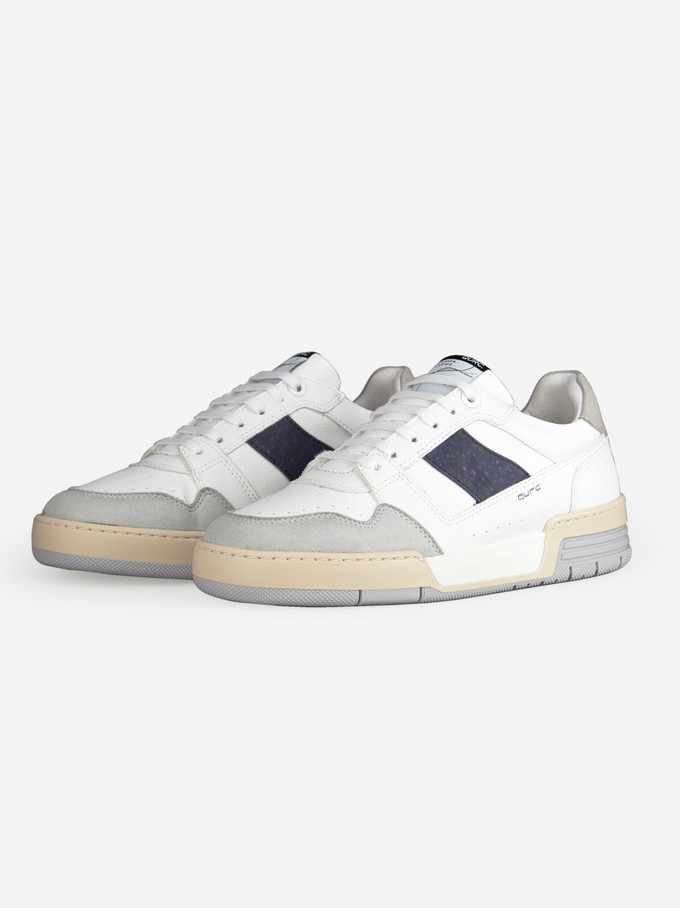 Heritage - Charcoal from QURC. amsterdam Heritage - Charcoal from QURC. amsterdam