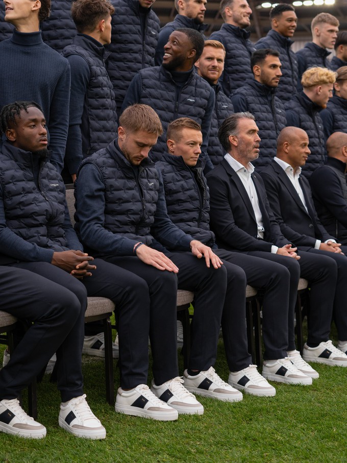 Fragment Low Grape - Marinha from QURC. amsterdam