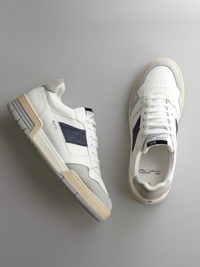 Heritage - Charcoal from QURC. amsterdam Heritage - Charcoal from QURC. amsterdam