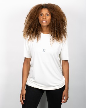 BAMBOO LIGHTWEIGHT T-SHIRT from R4 Clothing