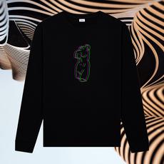 BODYS T-SHIRT via RAIZ