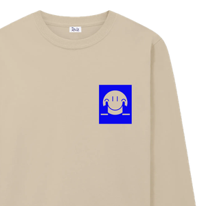 DAIRY BOY T-SHIRT from RAIZ