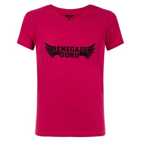 Browse Sportkleding