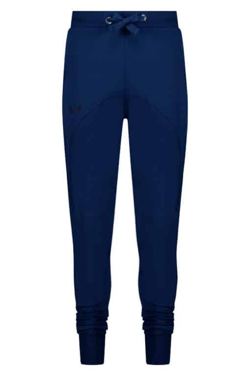 Yoga Broek Arjuna – Midnight from Renegade Guru