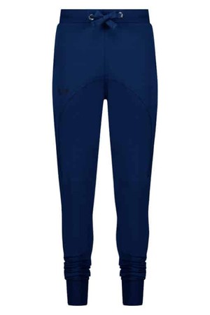 Yoga Broek Arjuna – Midnight from Renegade Guru